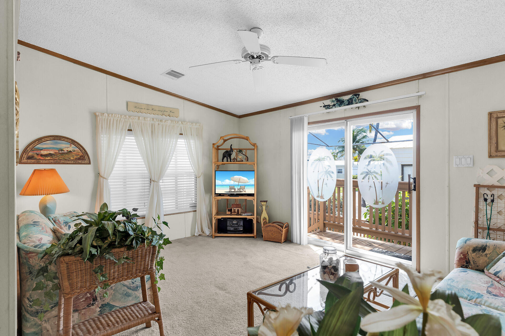 55 Boca Chica Road, 56 Property Photo 5