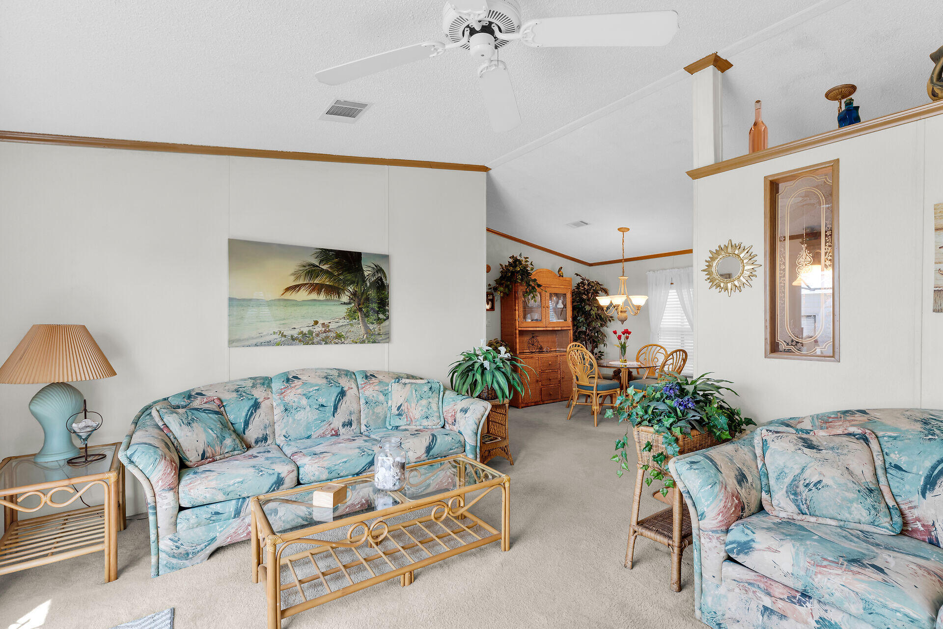 55 Boca Chica Road, 56 Property Photo 6