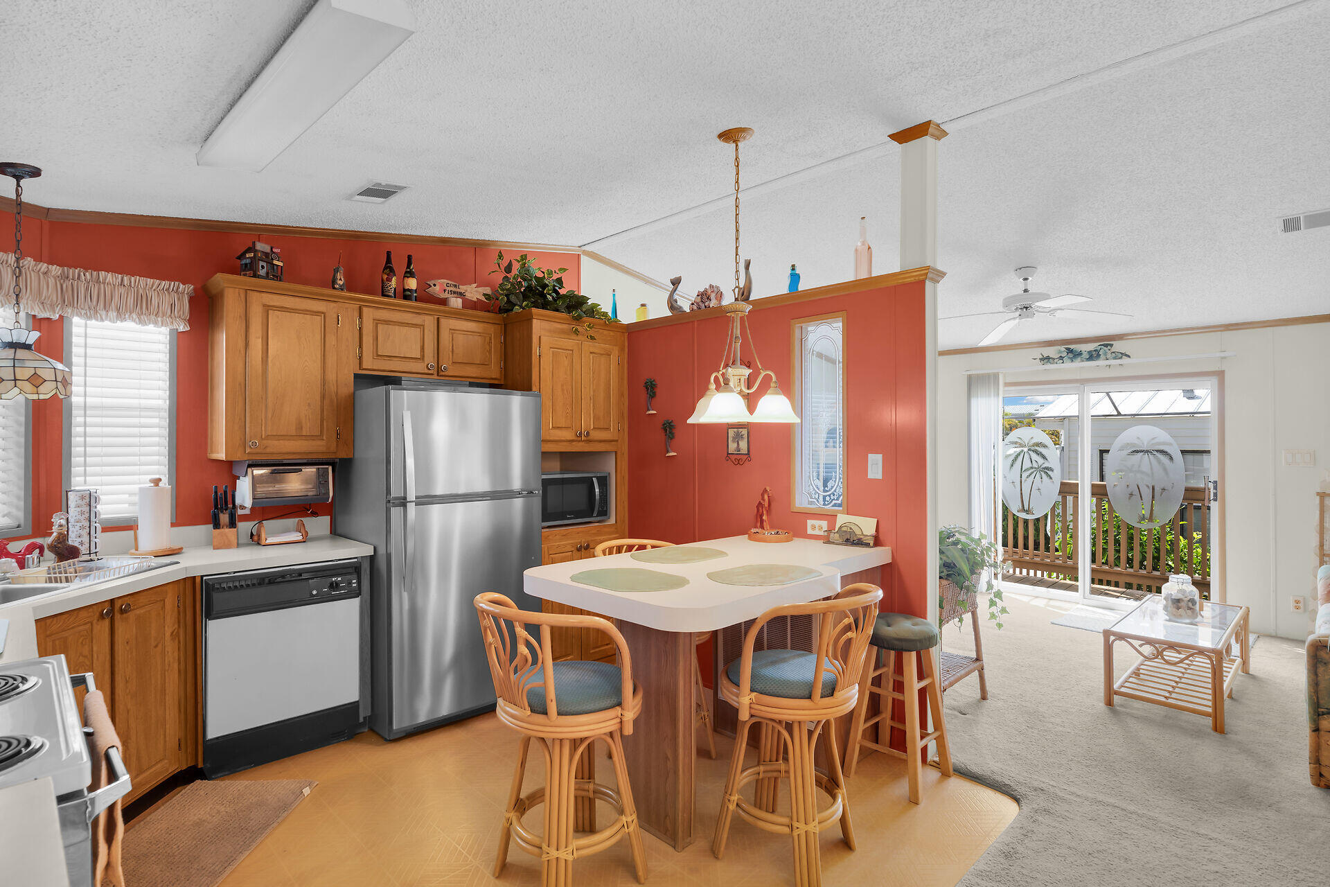 55 Boca Chica Road, 56 Property Photo 9
