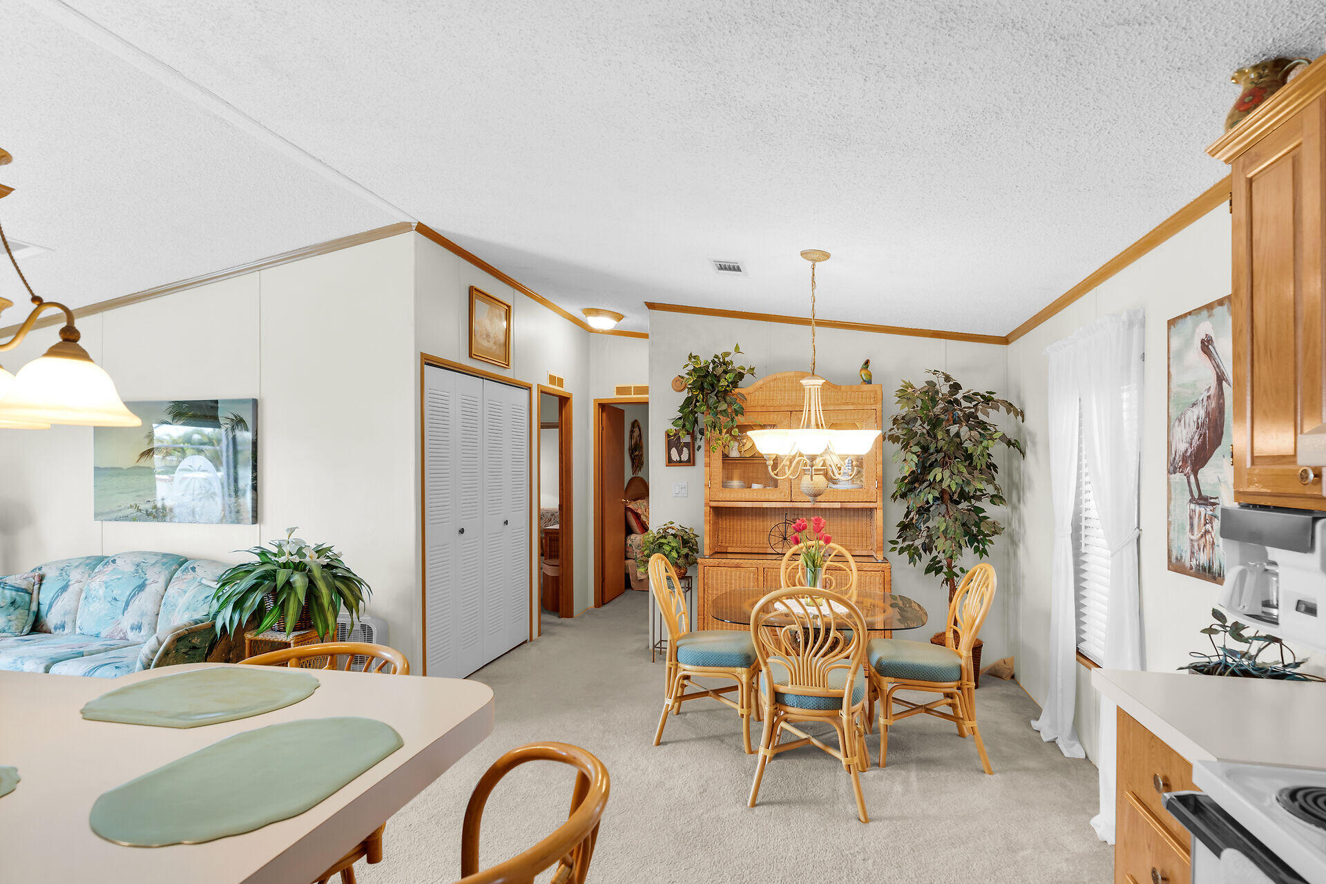55 Boca Chica Road, 56 Property Photo 10