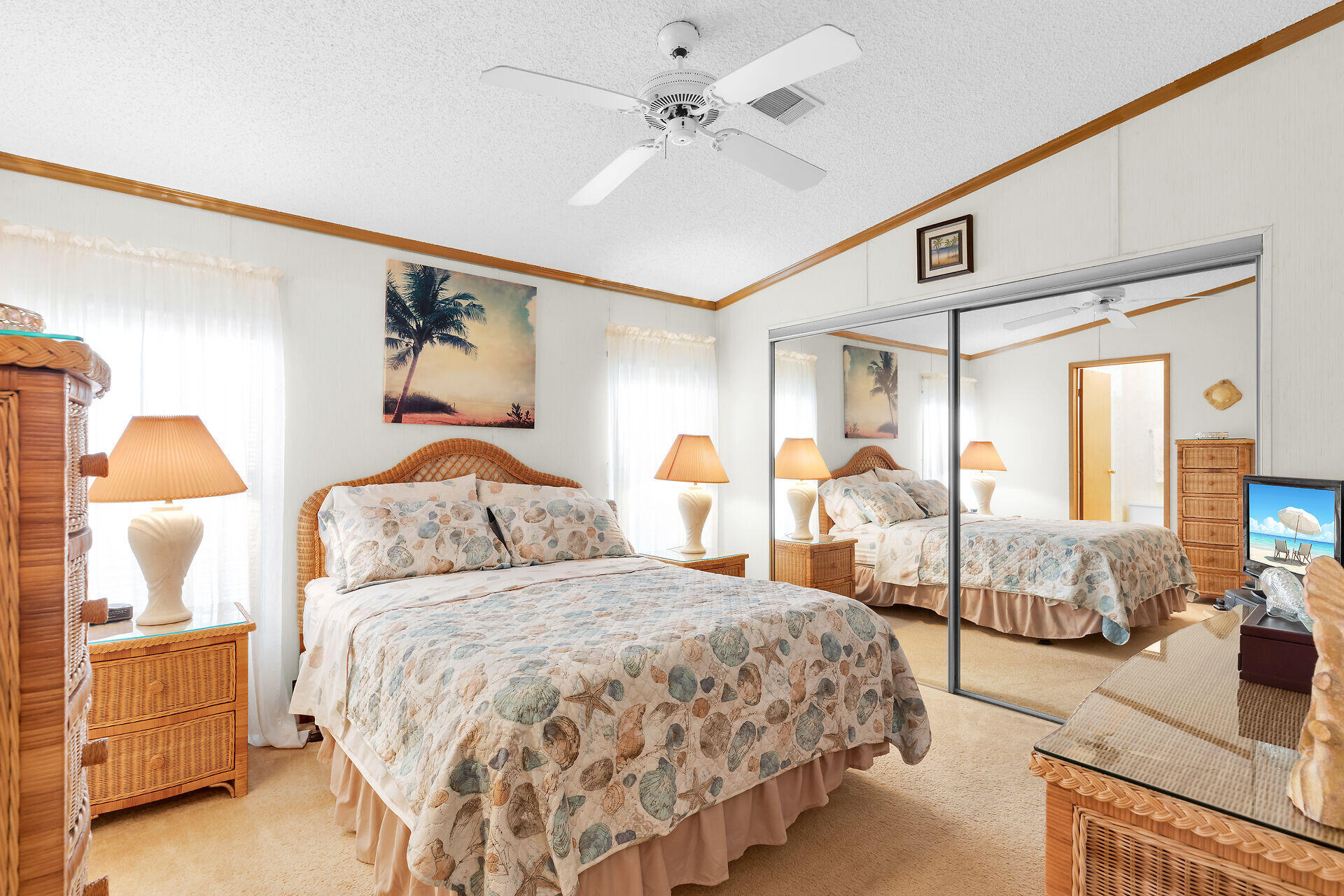 55 Boca Chica Road, 56 Property Photo 11