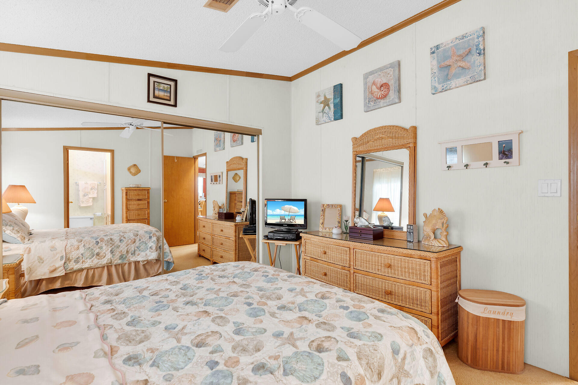 55 Boca Chica Road, 56 Property Photo 12