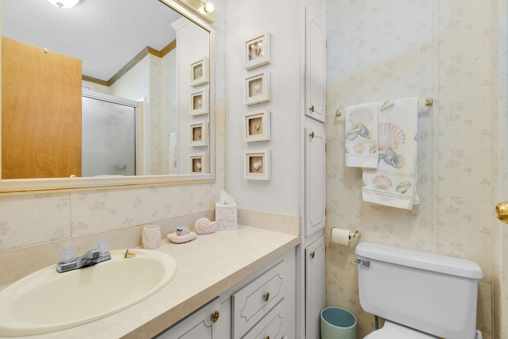 55 Boca Chica Road, 56 Property Photo 14