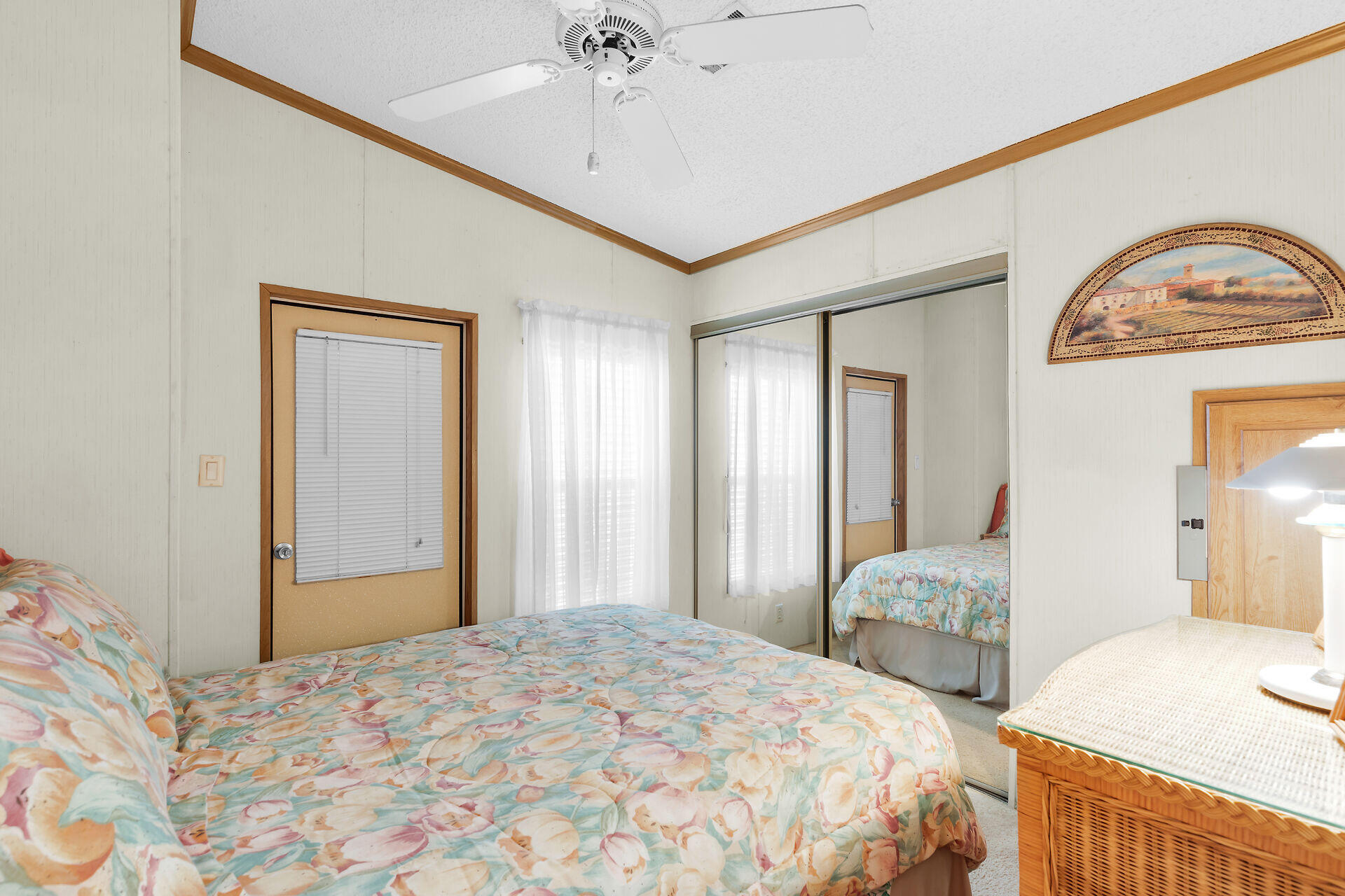 55 Boca Chica Road, 56 Property Photo 15