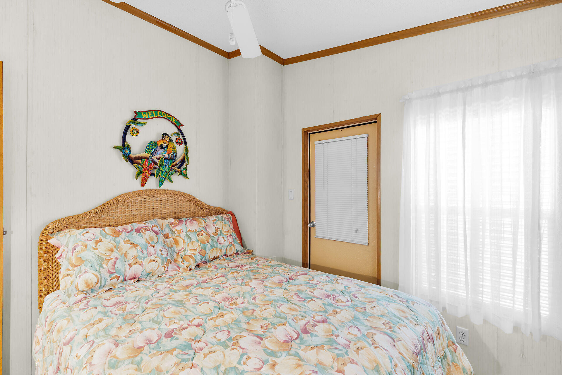 55 Boca Chica Road, 56 Property Photo 16
