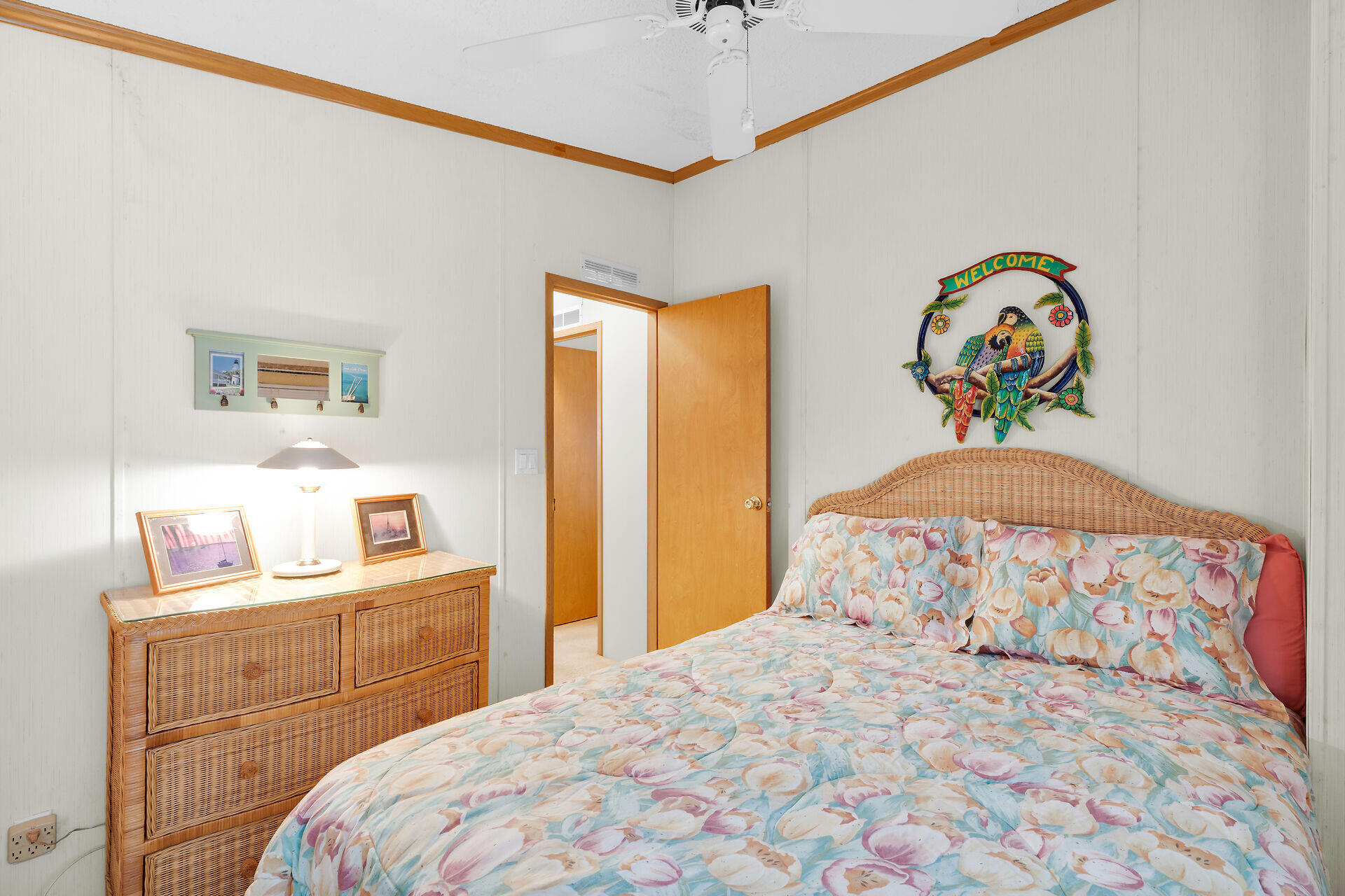 55 Boca Chica Road, 56 Property Photo 17