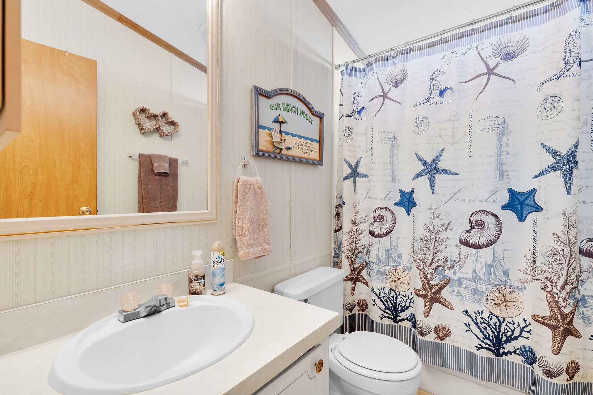 55 Boca Chica Road, 56 Property Photo 18