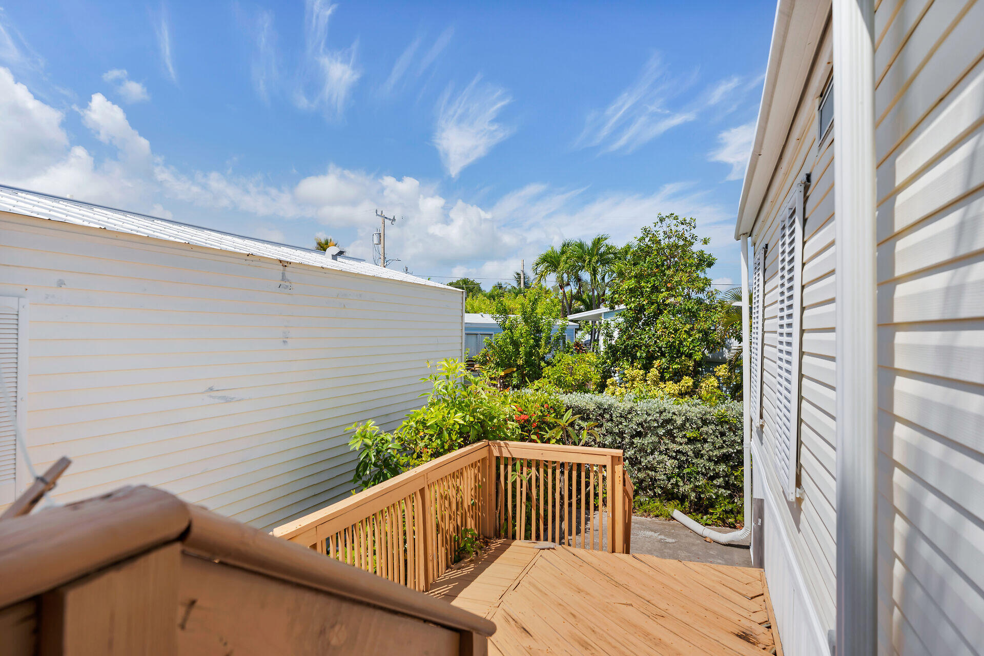 55 Boca Chica Road, 56 Property Photo 20