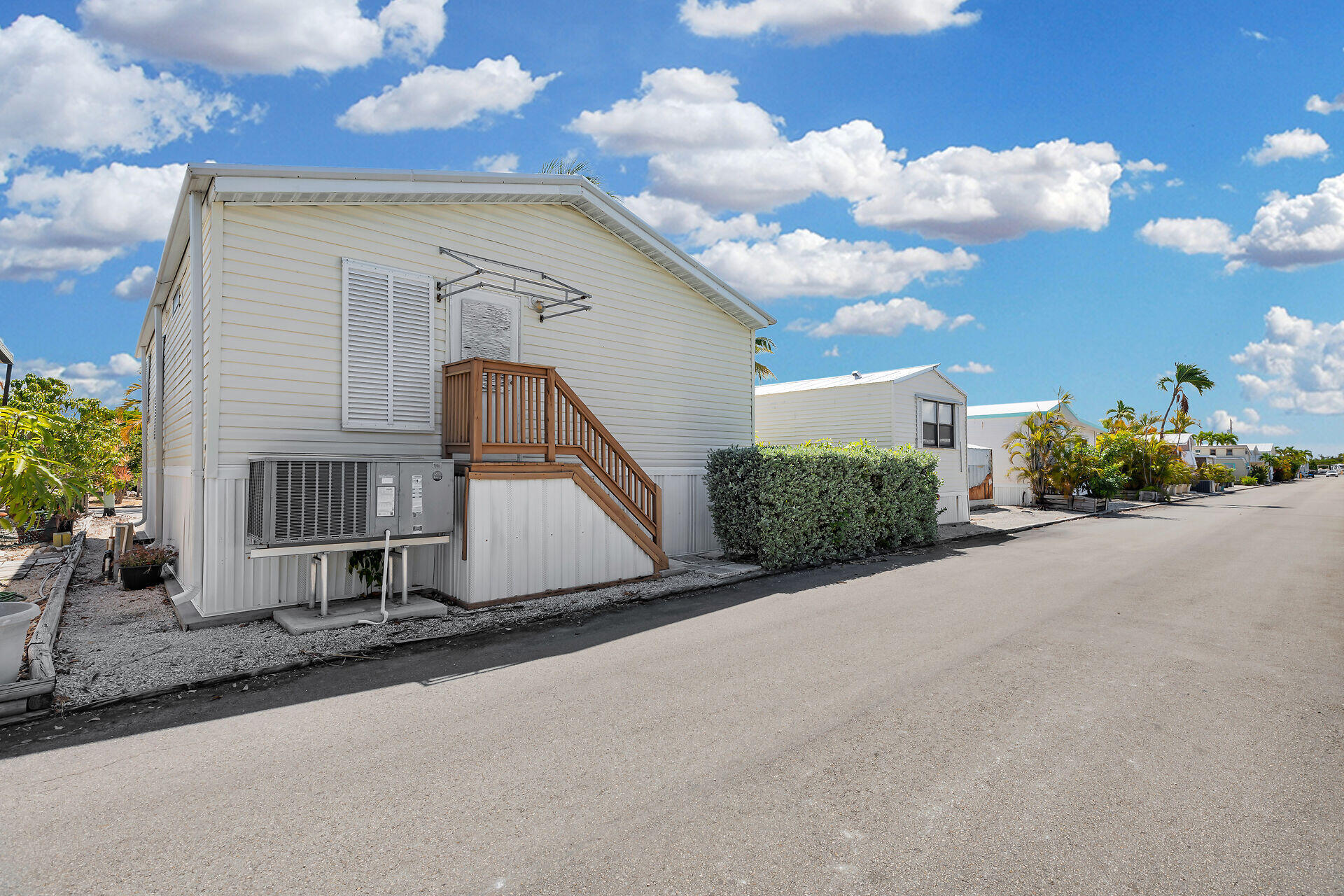 55 Boca Chica Road, 56 Property Photo 21