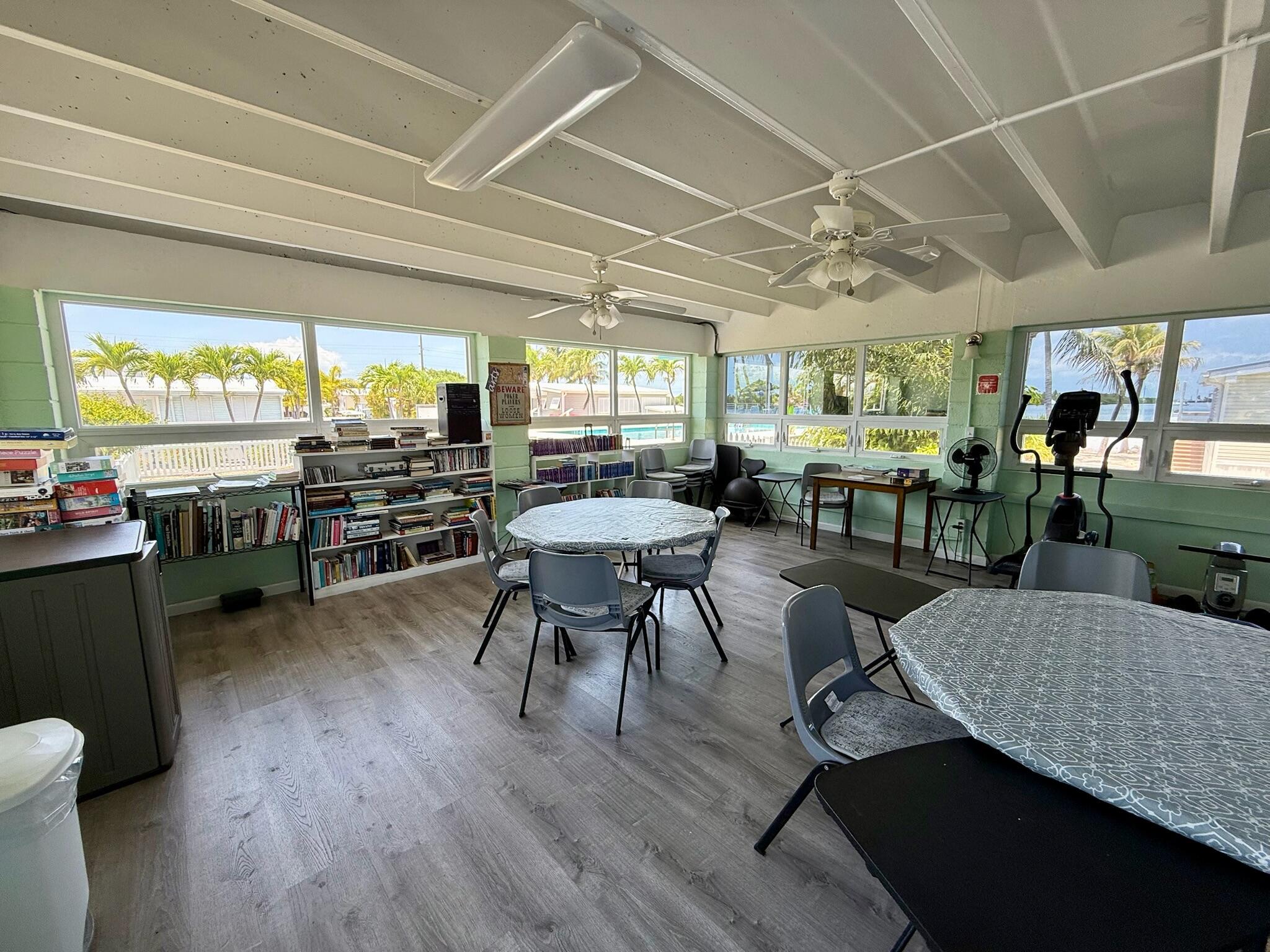 55 Boca Chica Road, 56 Property Photo 32