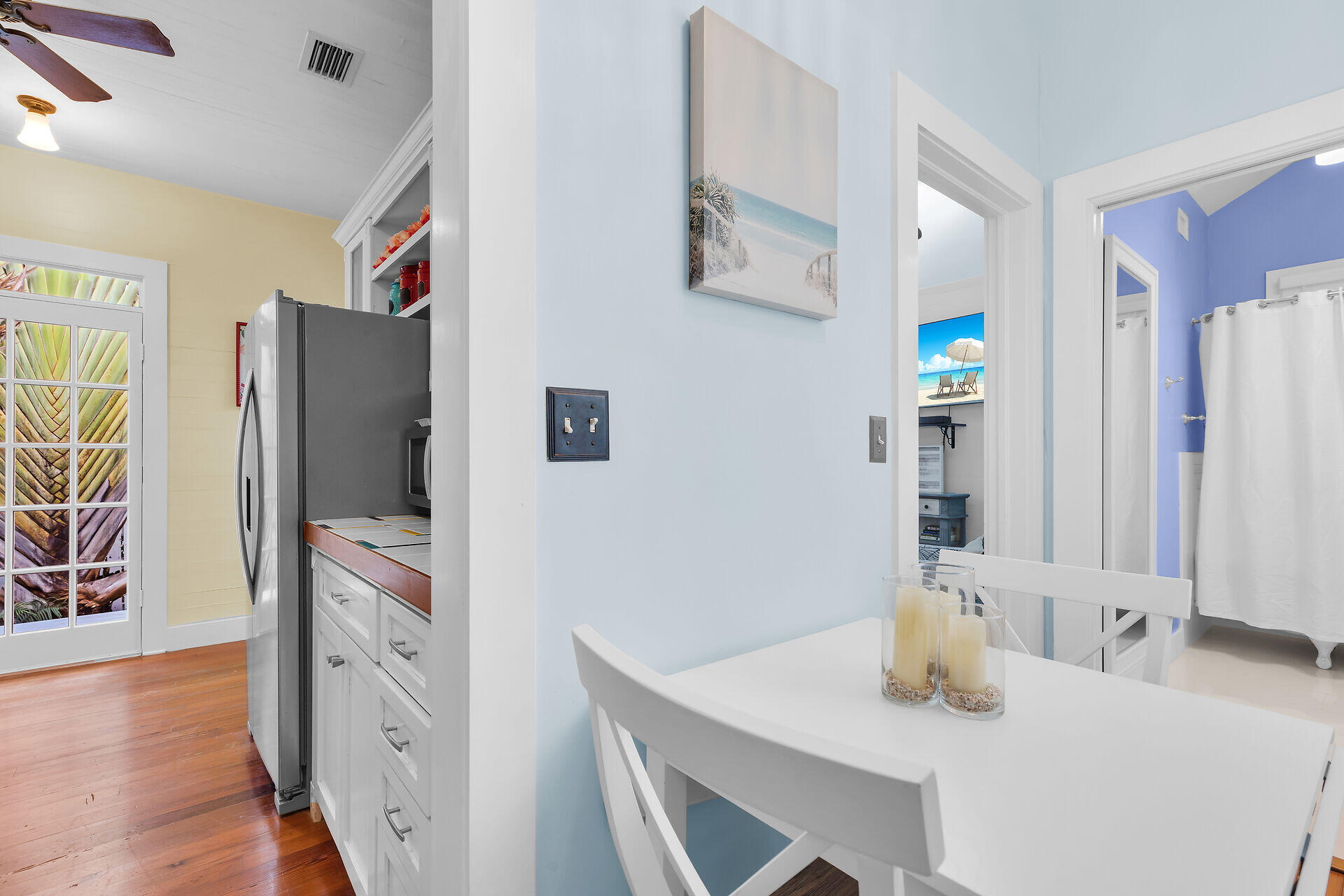 820 Carsten Lane Property Photo 14
