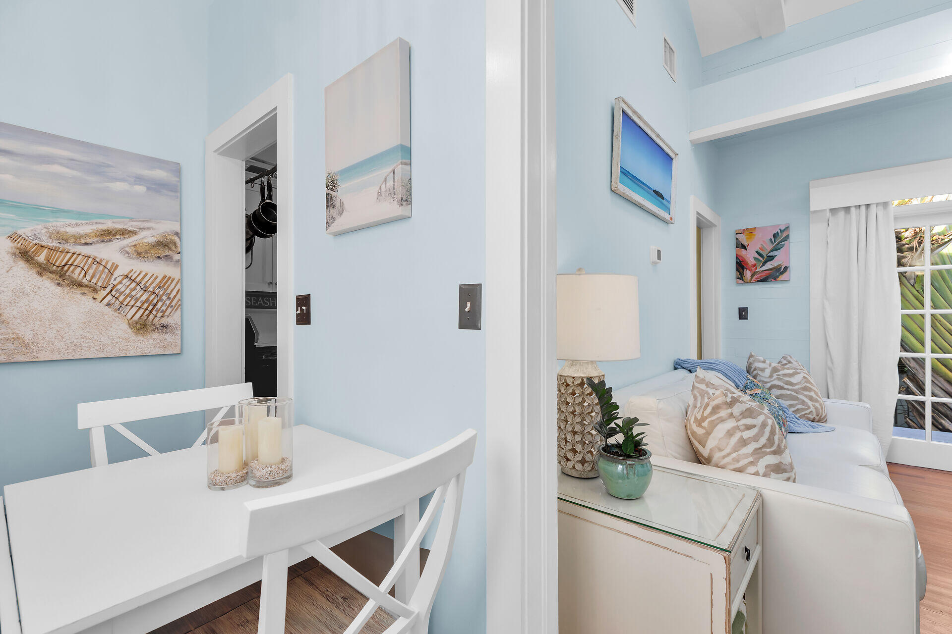 820 Carsten Lane Property Photo 35