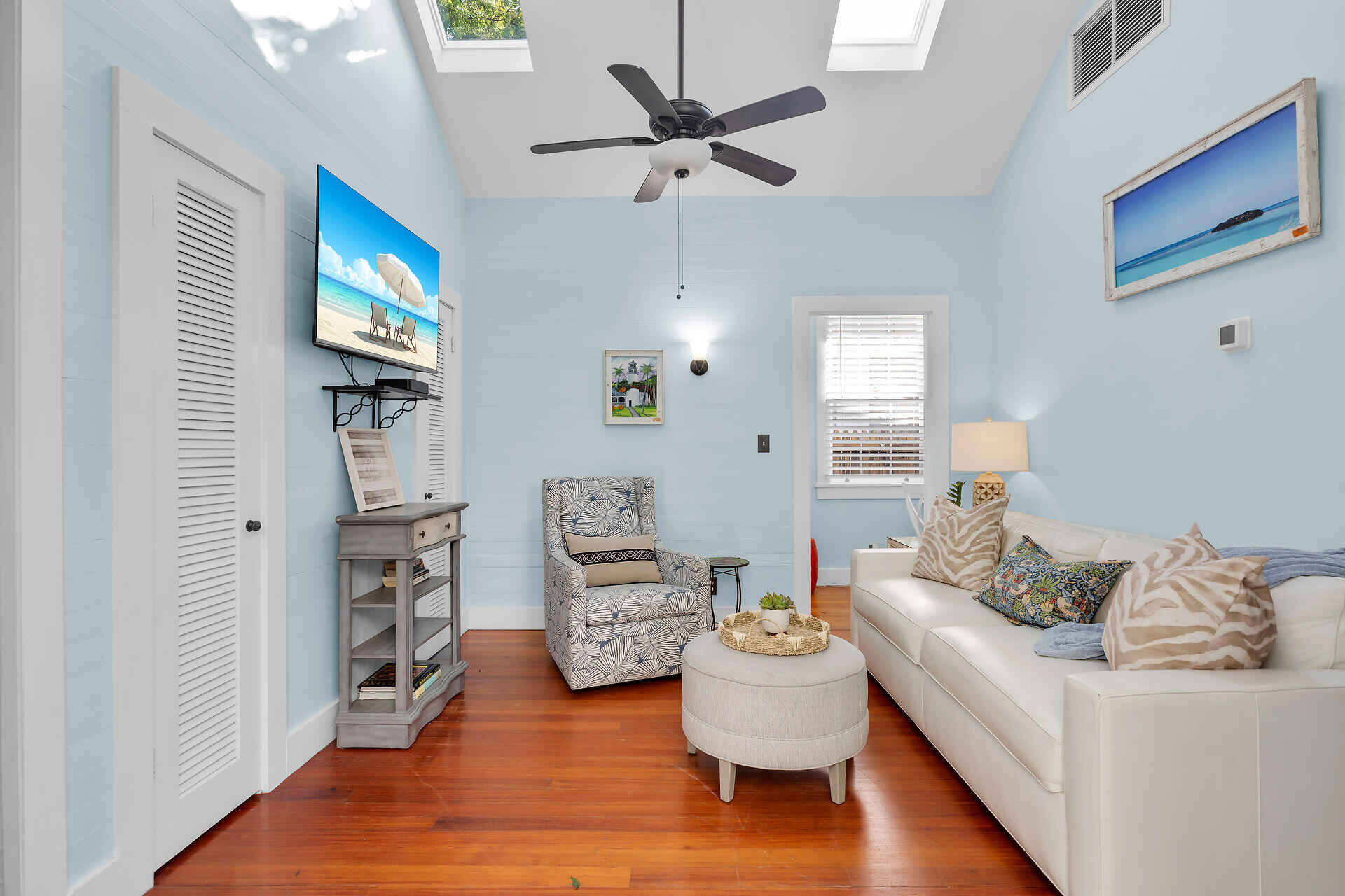 820 Carsten Lane Property Photo 36
