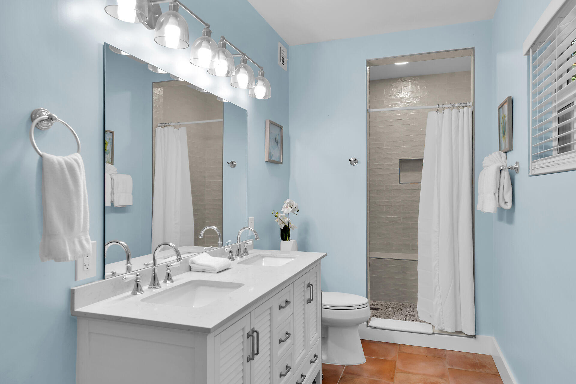820 Carsten Lane Property Photo 39