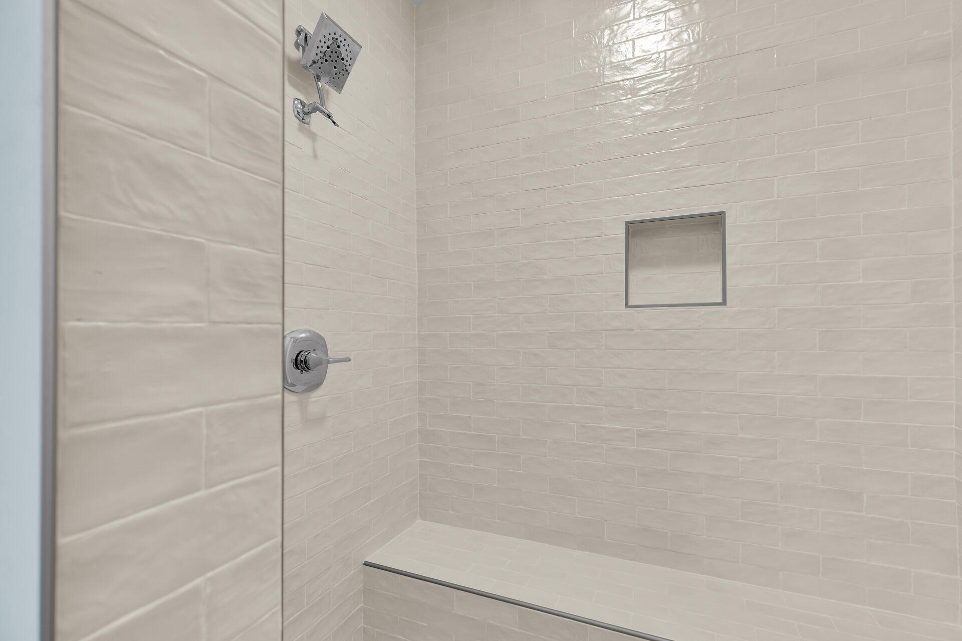 820 Carsten Lane Property Photo 40