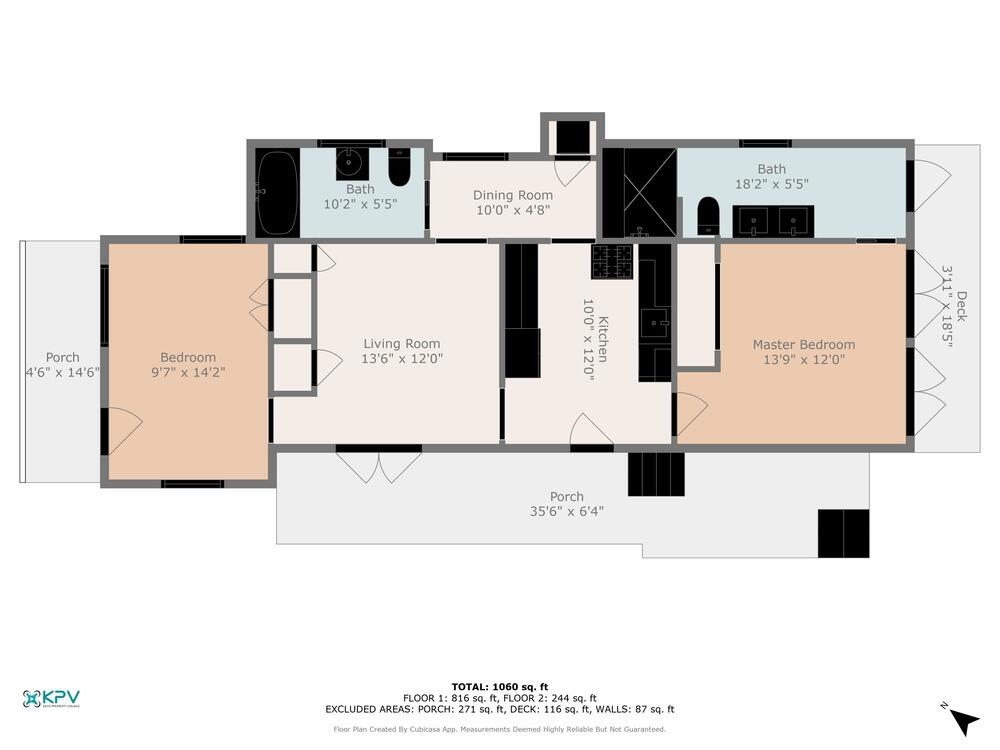 820 Carsten Lane Property Photo 46