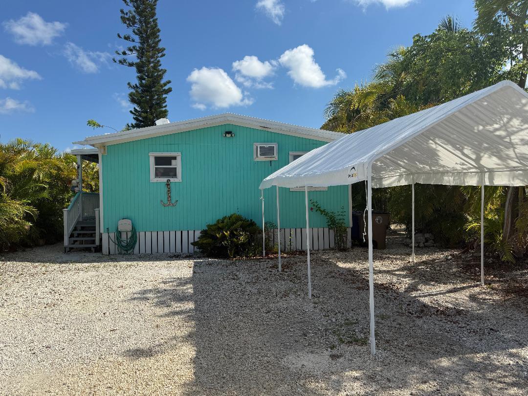 27973 Snapper Lane Property Photo 1
