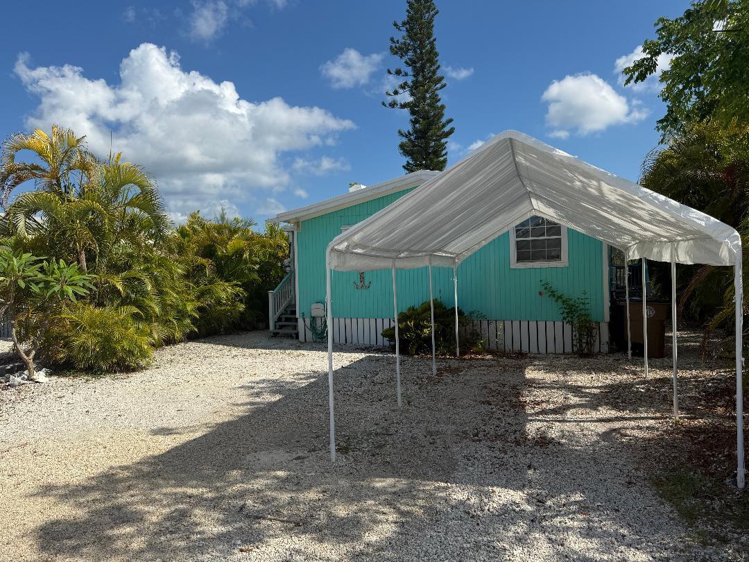 27973 Snapper Lane Property Photo 2
