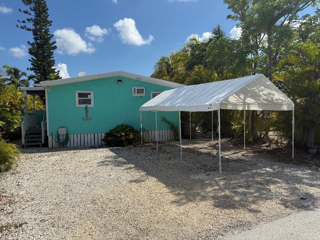27973 Snapper Lane Property Photo 3