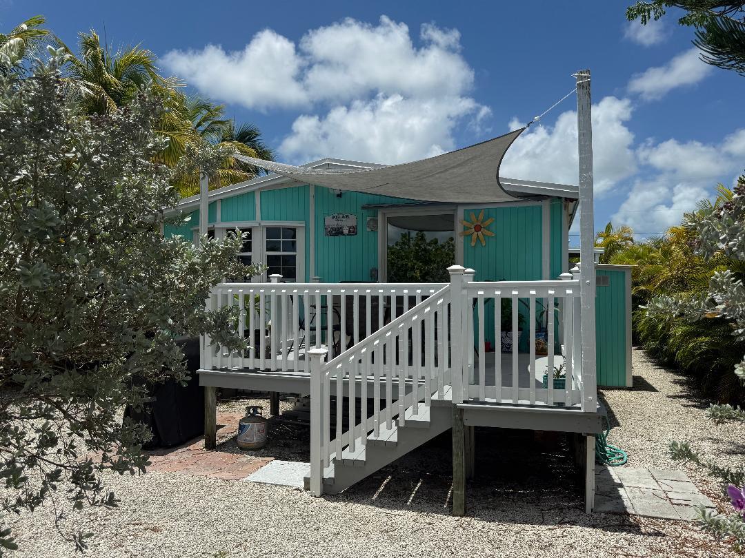 27973 Snapper Lane Property Photo 5