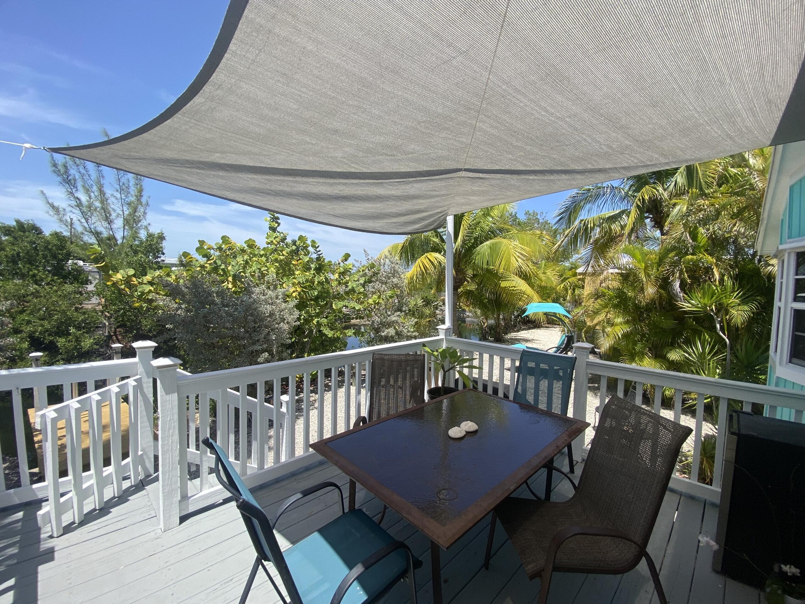 27973 Snapper Lane Property Photo 7