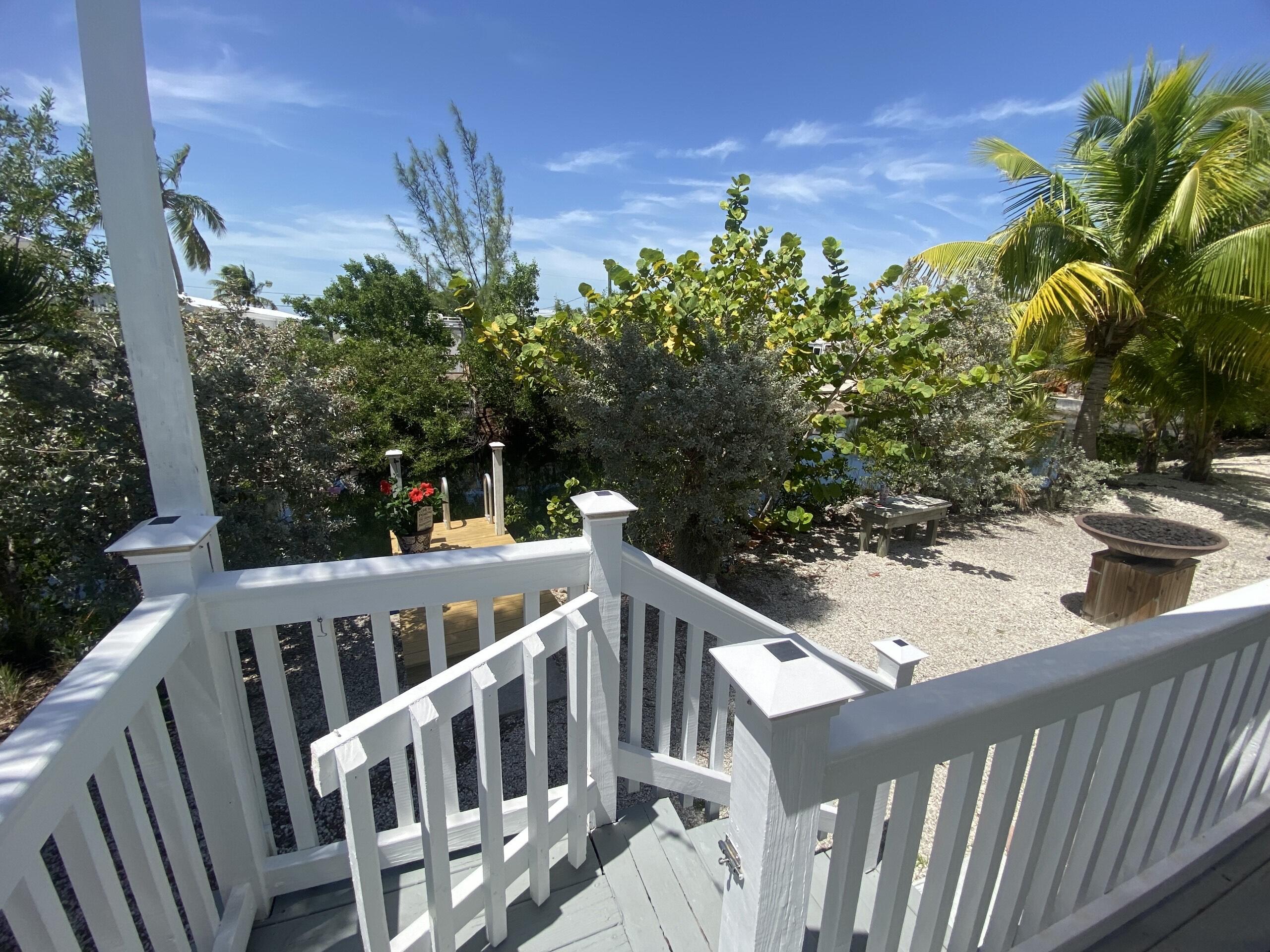 27973 Snapper Lane Property Photo 8