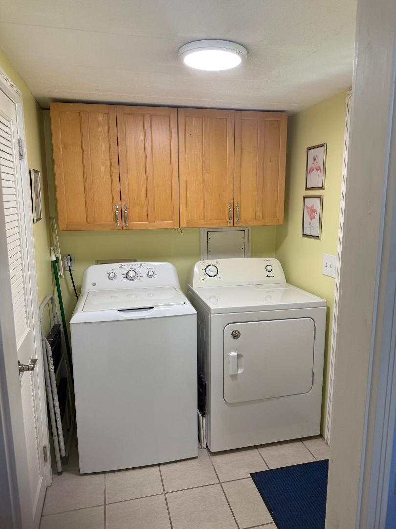 27973 Snapper Lane Property Photo 11