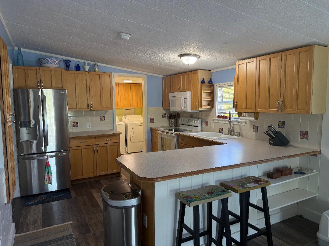 27973 Snapper Lane Property Photo 12