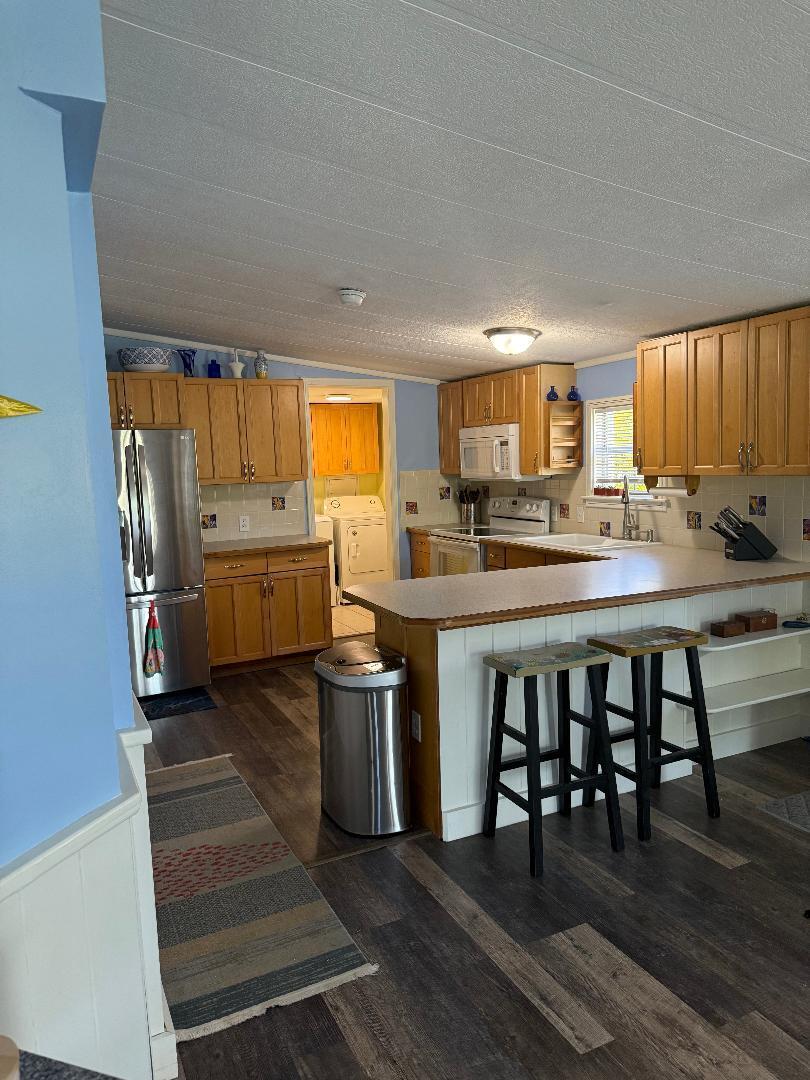 27973 Snapper Lane Property Photo 13