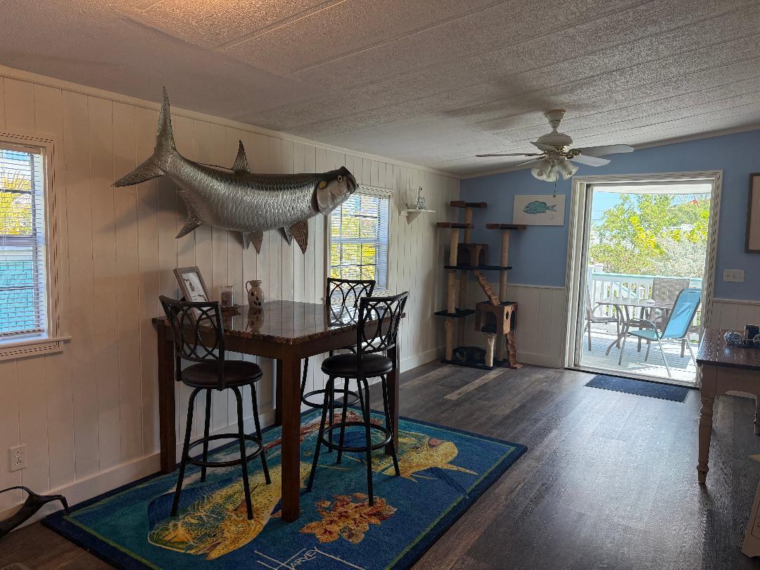 27973 Snapper Lane Property Photo 14