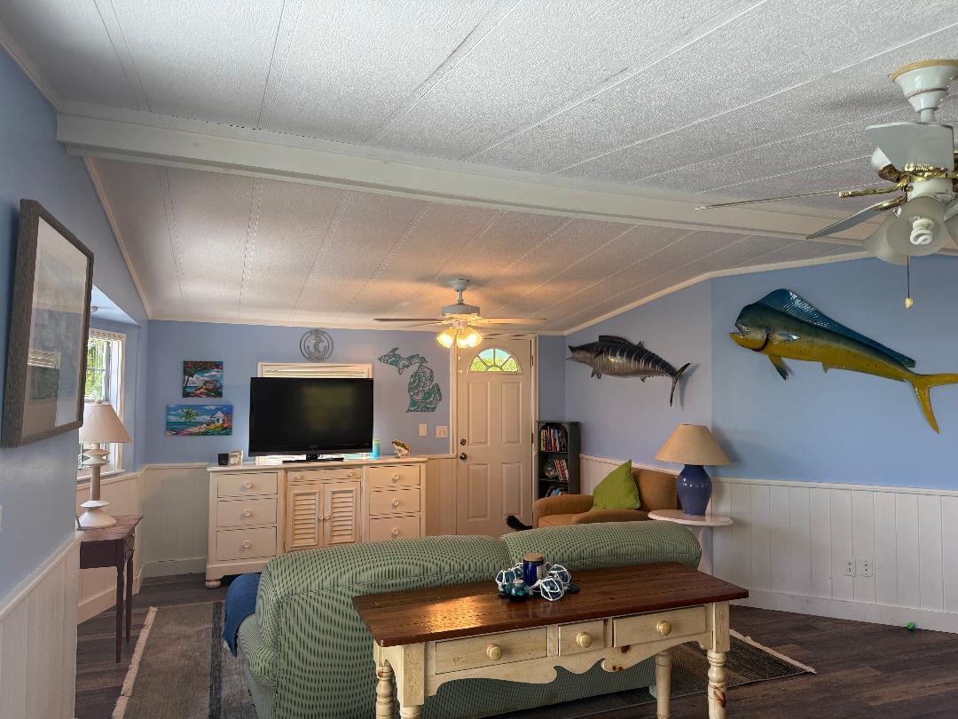 27973 Snapper Lane Property Photo 15