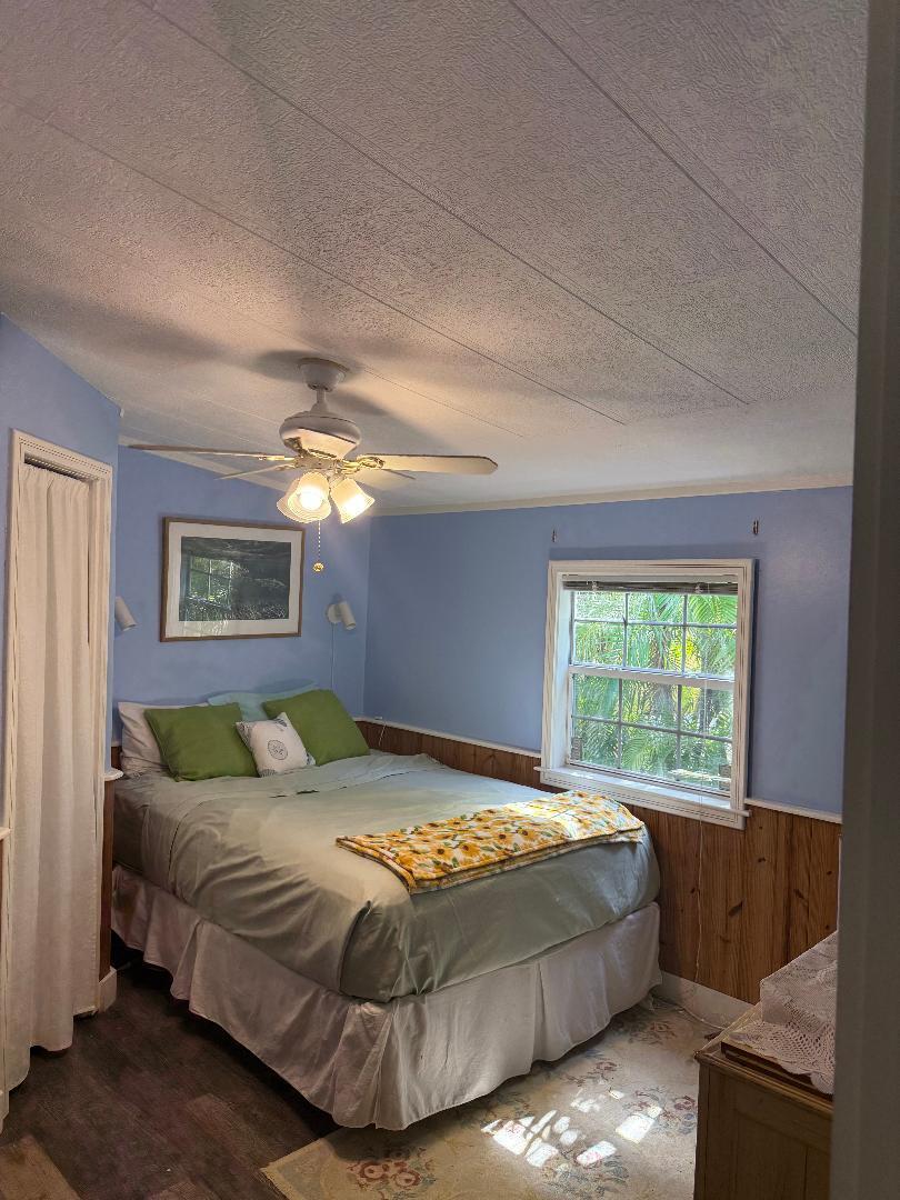 27973 Snapper Lane Property Photo 16