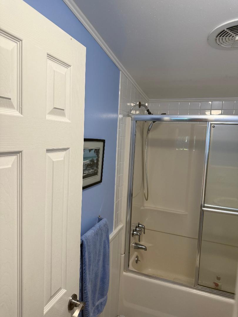 27973 Snapper Lane Property Photo 19