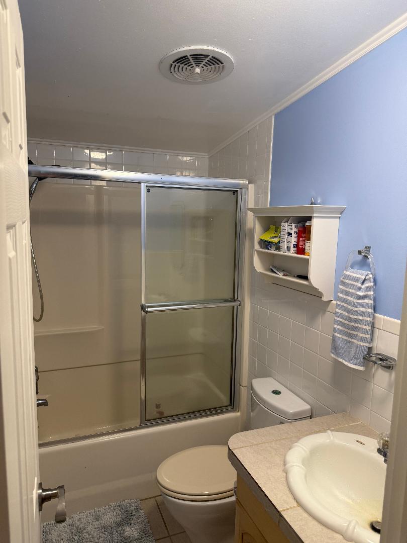 27973 Snapper Lane Property Photo 20