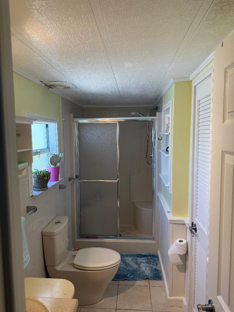 27973 Snapper Lane Property Photo 21