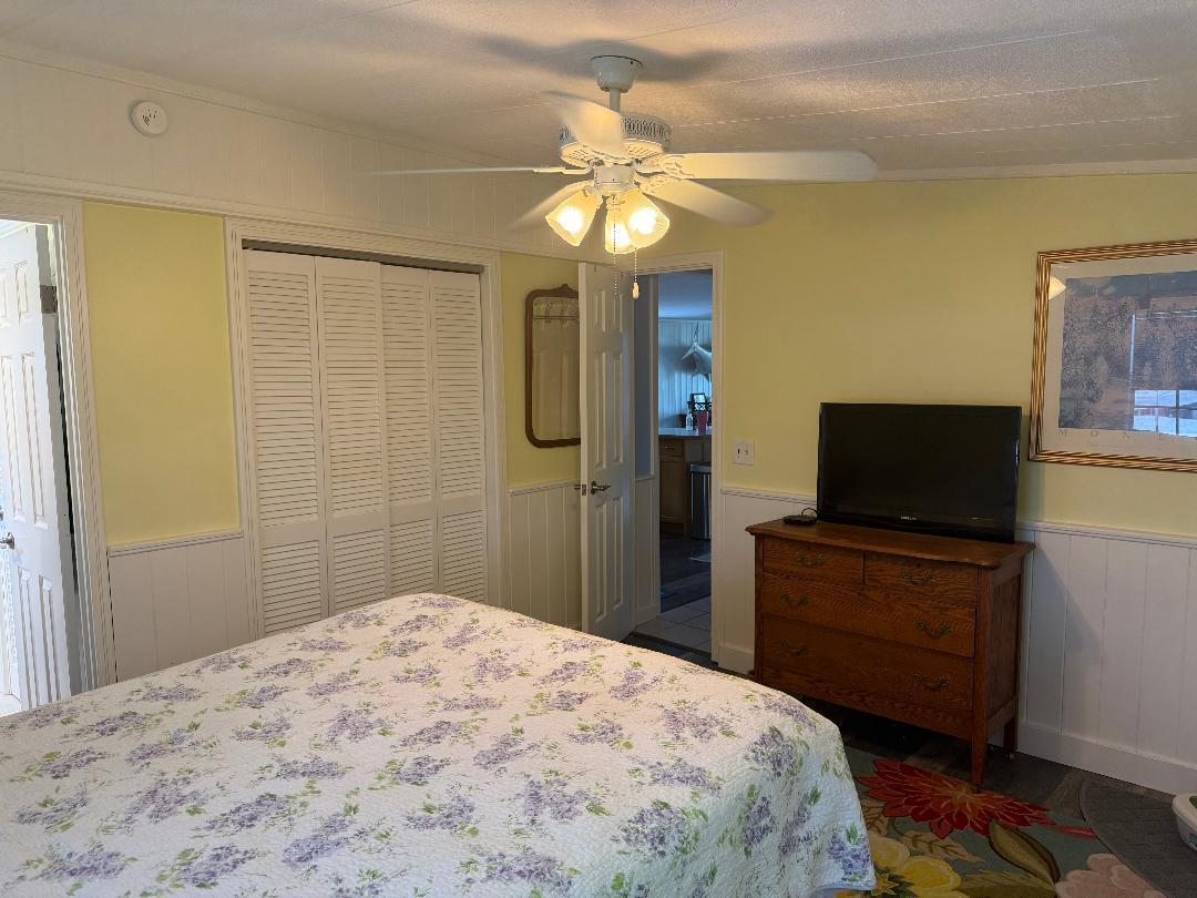 27973 Snapper Lane Property Photo 25