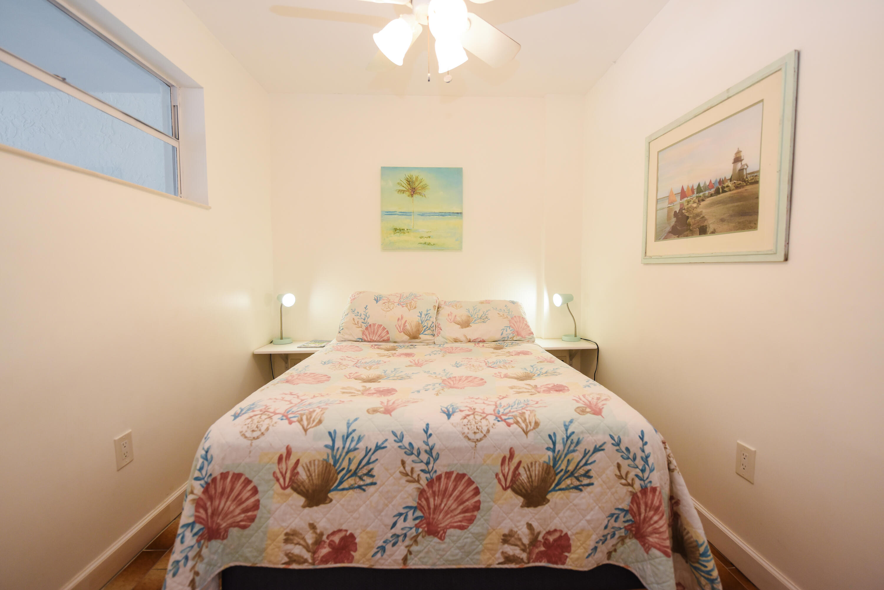 1500 Ocean Bay Drive, M6 Property Photo 4