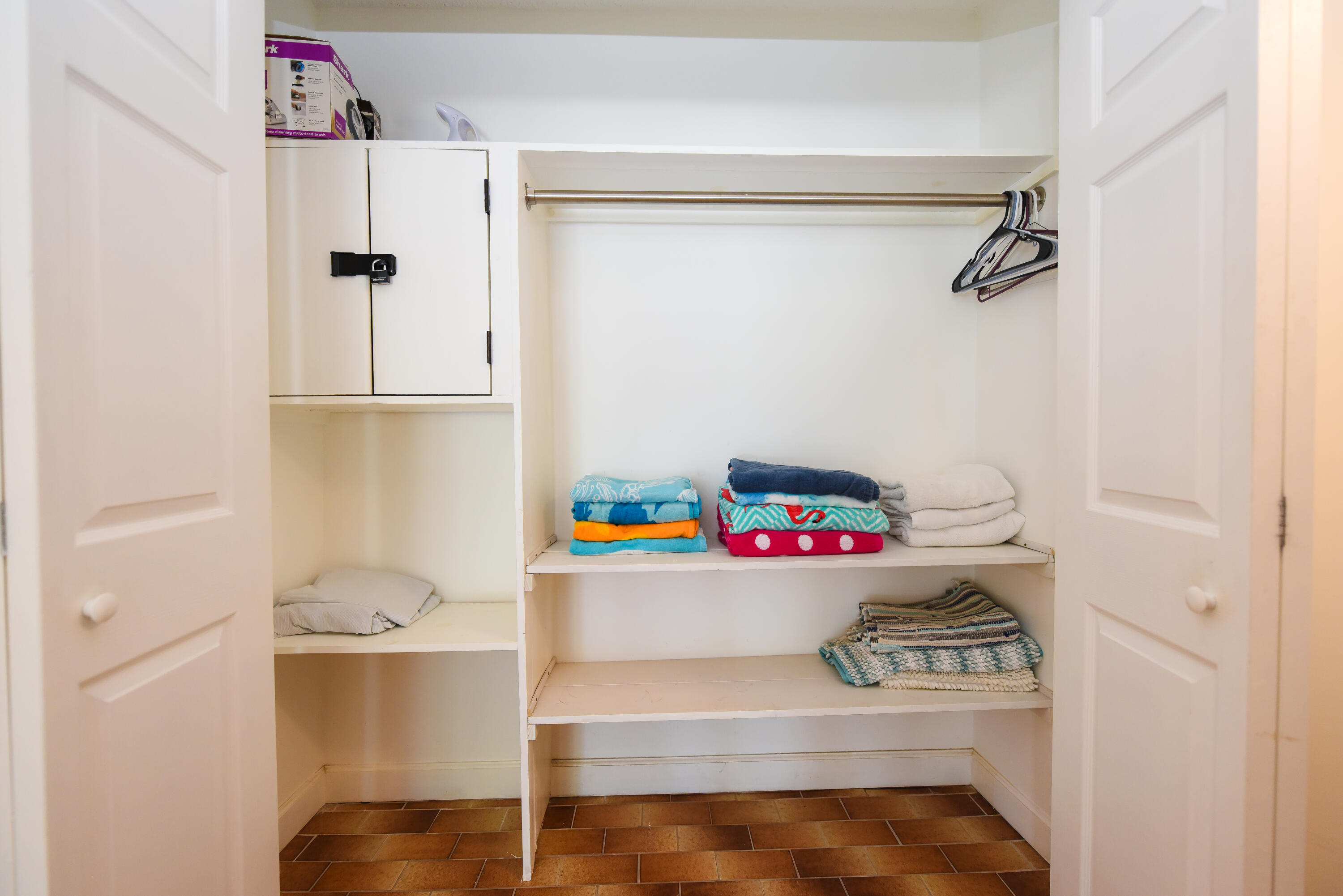 1500 Ocean Bay Drive, M6 Property Photo 5