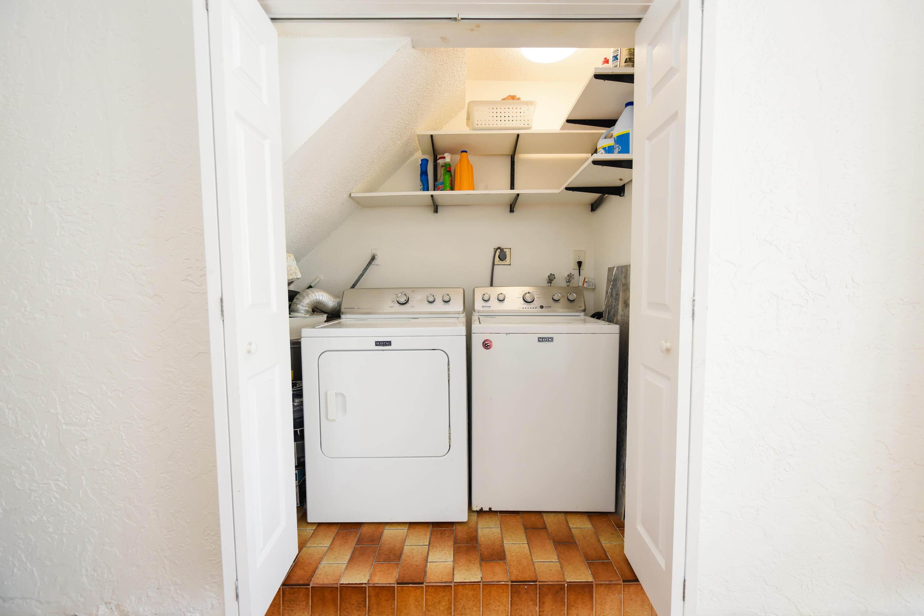 1500 Ocean Bay Drive, M6 Property Photo 6