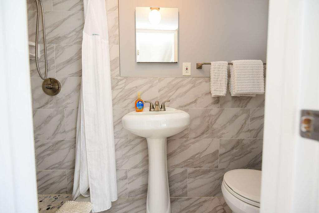 1500 Ocean Bay Drive, M6 Property Photo 7