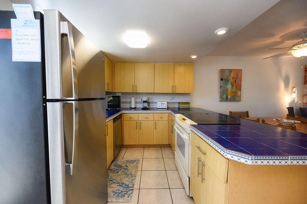 1500 Ocean Bay Drive, M6 Property Photo 8