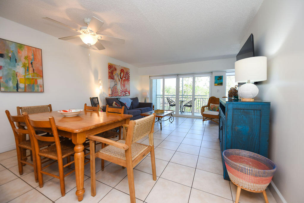 1500 Ocean Bay Drive, M6 Property Photo 9