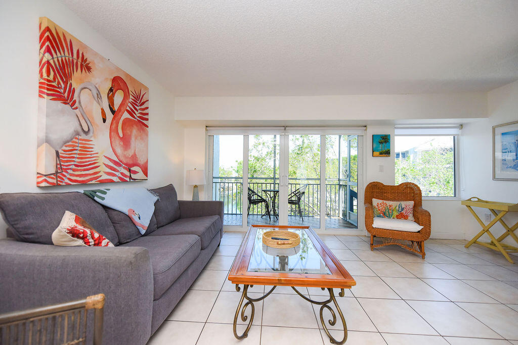 1500 Ocean Bay Drive, M6 Property Photo 10
