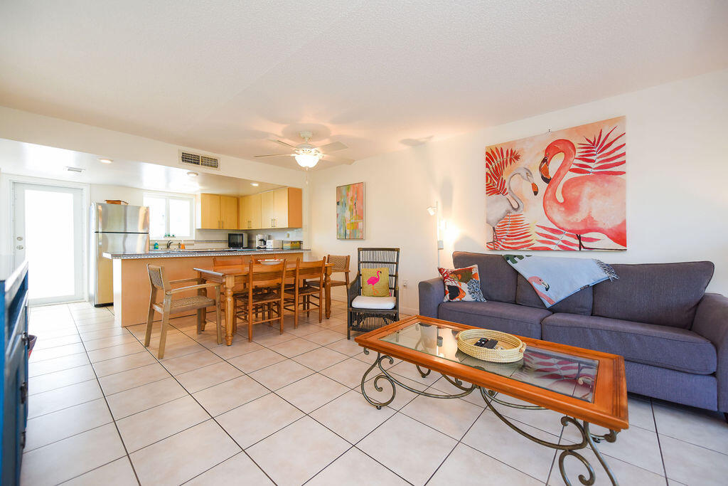 1500 Ocean Bay Drive, M6 Property Photo 11