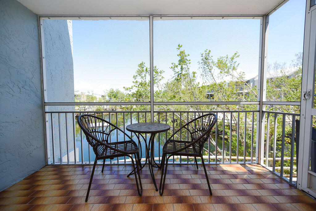 1500 Ocean Bay Drive, M6 Property Photo 12