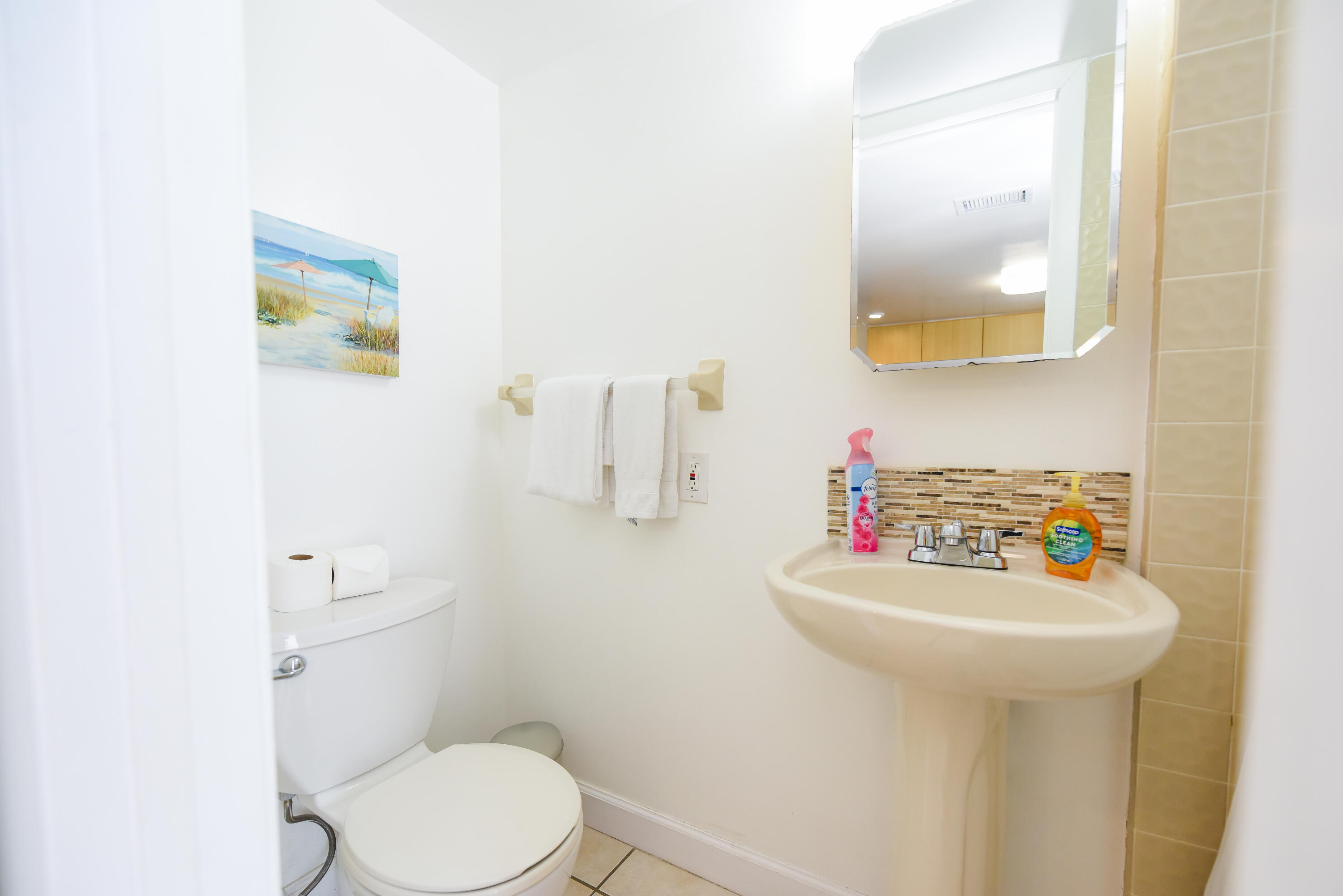 1500 Ocean Bay Drive, M6 Property Photo 13