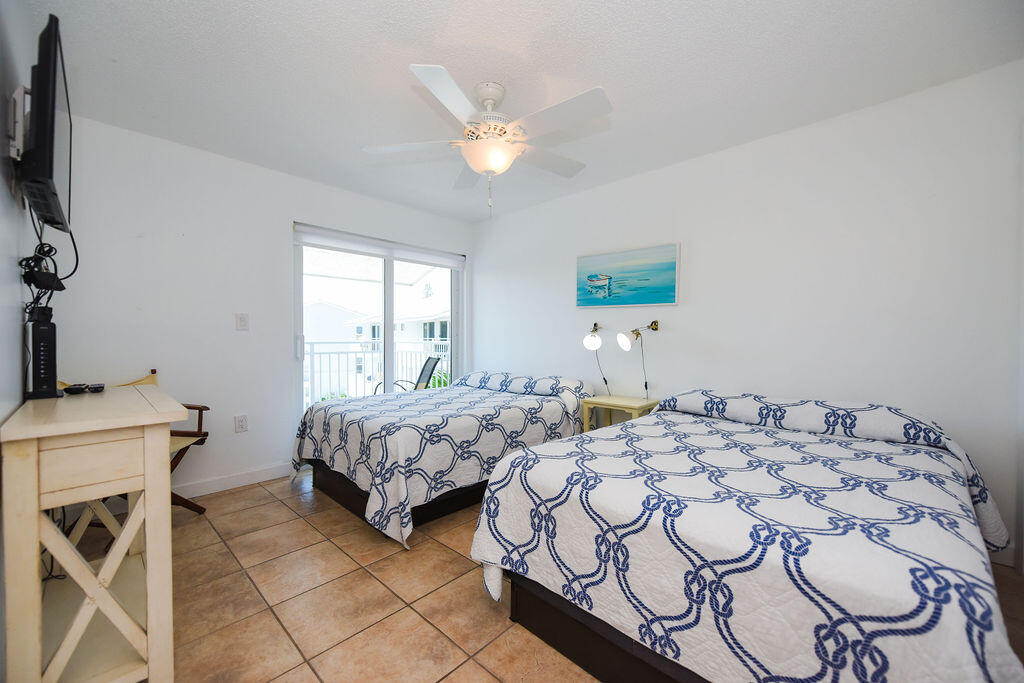 1500 Ocean Bay Drive, M6 Property Photo 15