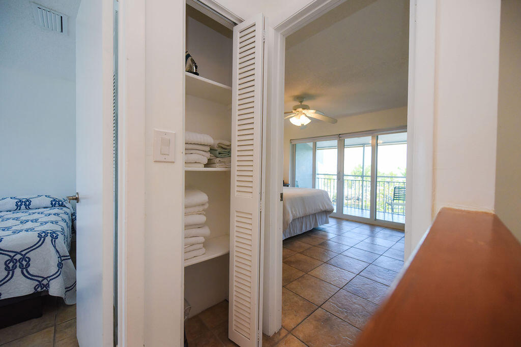 1500 Ocean Bay Drive, M6 Property Photo 16