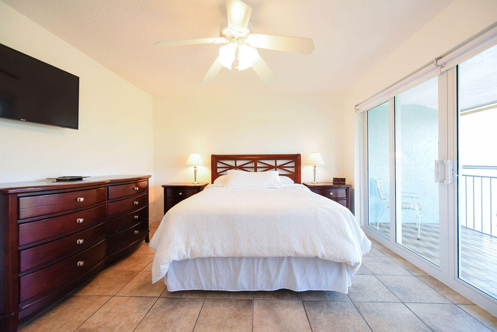1500 Ocean Bay Drive, M6 Property Photo 17