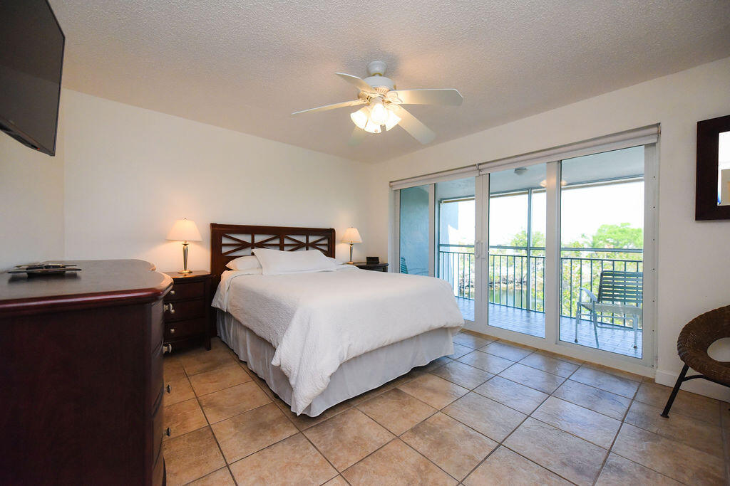 1500 Ocean Bay Drive, M6 Property Photo 18
